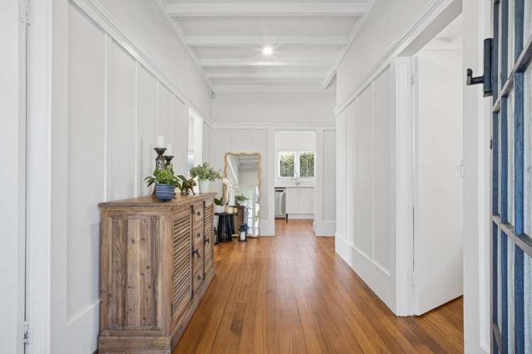 1A Vagus Place Royal Oak_3