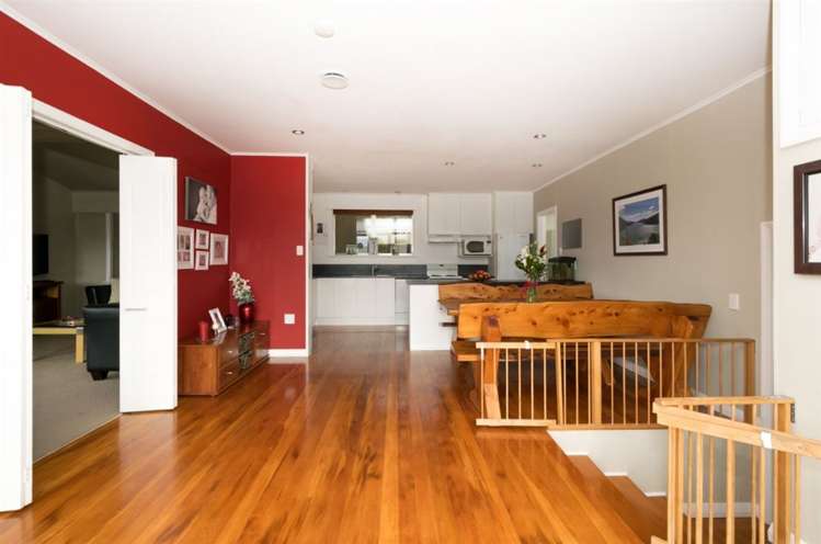 4 Corry Crescent Witherlea_9