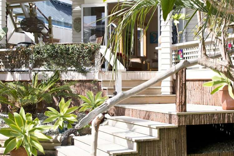 42 Octavius Place New Plymouth_17
