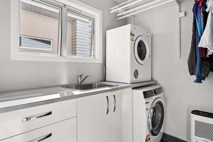 25 Ina Ville Drive Pukekohe_24