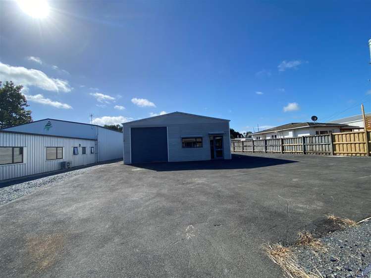 Part 123 Riverlea Road Riverlea_1