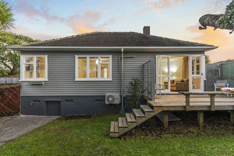 3 Lambeth Road Mount Eden_14