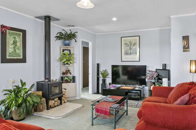 67 Richmond Avenue Richmond Heights_6