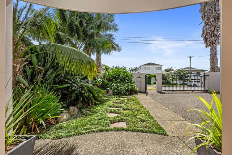 31 Ocean View Road Milford_6