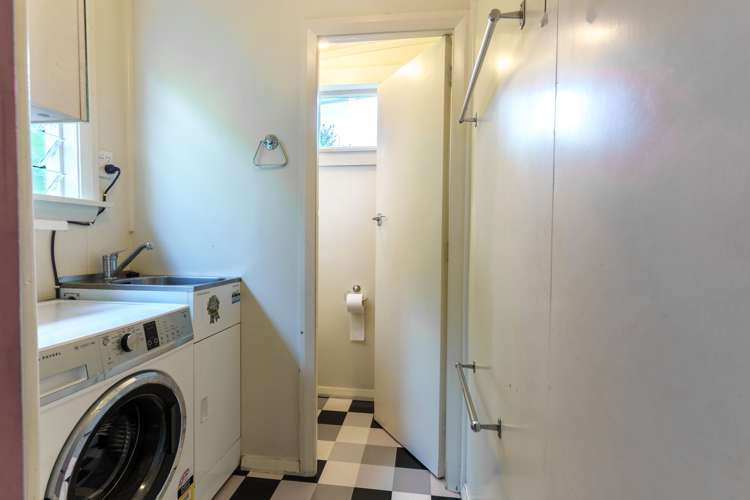 69a Beech Street Wanaka_17