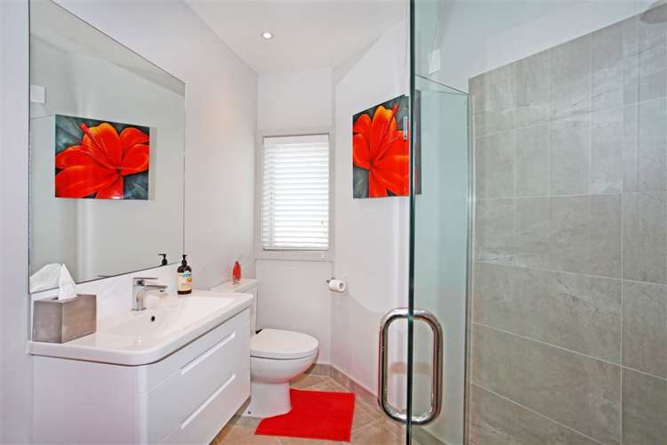 46 Castellina Drive Karaka_17