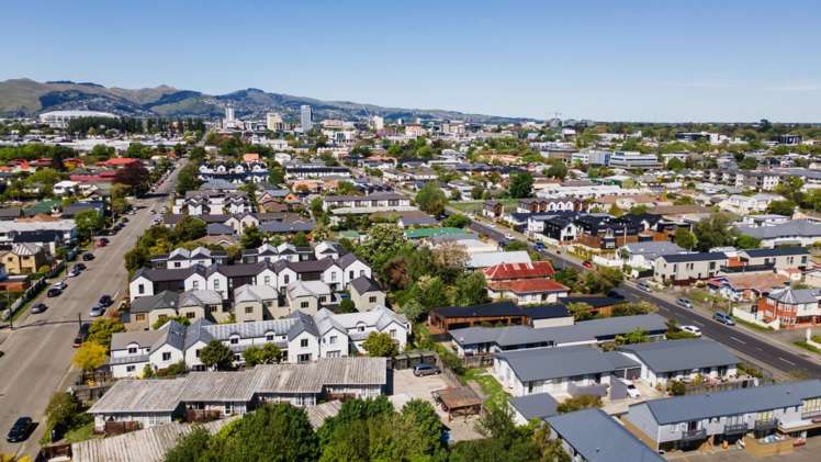 3/88 Sherborne Street Saint Albans_18