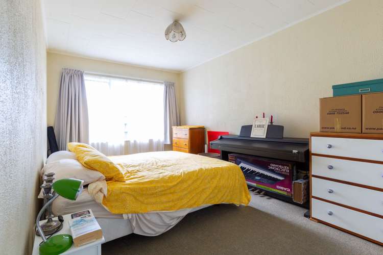 2/127 Parkers Road Tahunanui_9