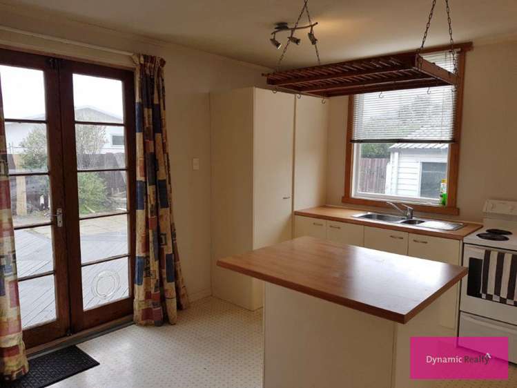 1/650 Barbadoes Street Edgeware_11