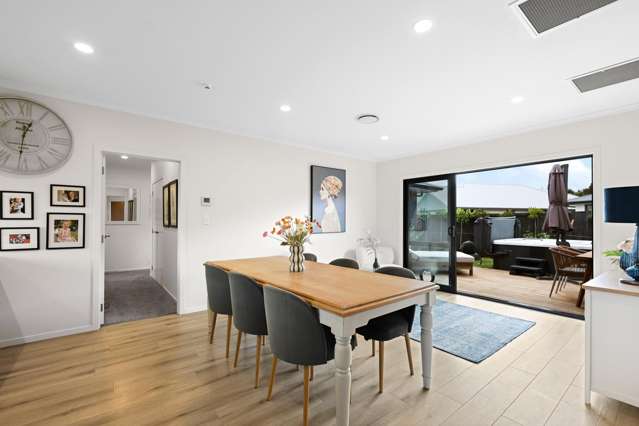 15 Kereruu Street Cambridge_4