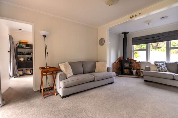 250 Lud Valley Road Hira_12