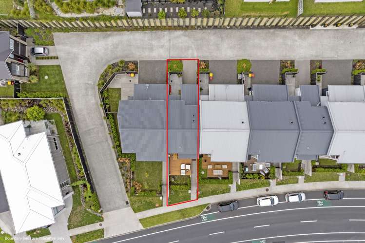 23 Bonair Crescent Silverdale_23