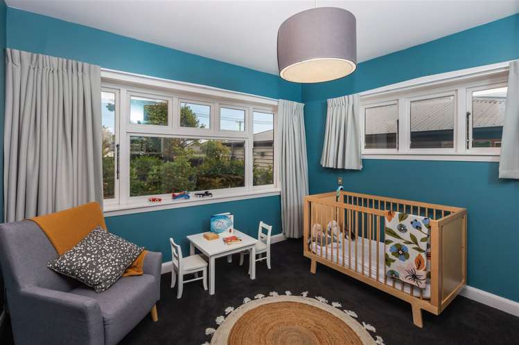 128 Rutland Street Saint Albans_17