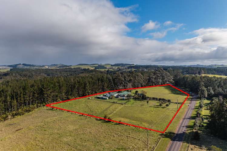 418 Otaha Road Kaeo_22