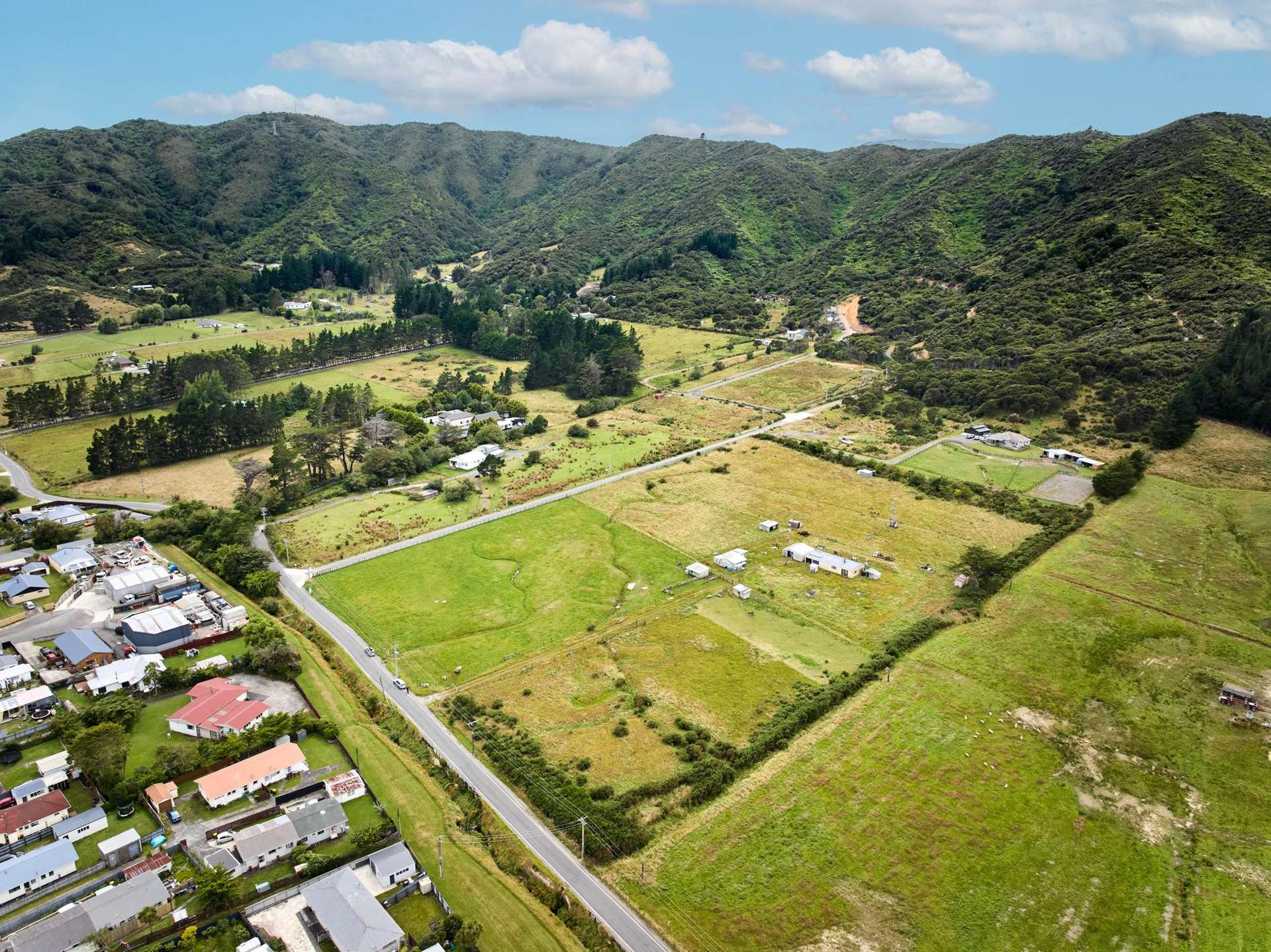 104 Upper Fitzherbert Road Wainuiomata_0