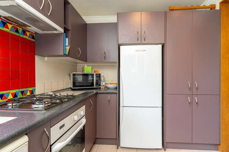 102 Preston Crescent Belleknowes_11