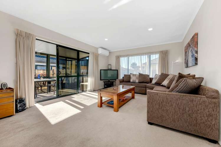 1/41 Glanworth Place Dannemora_7