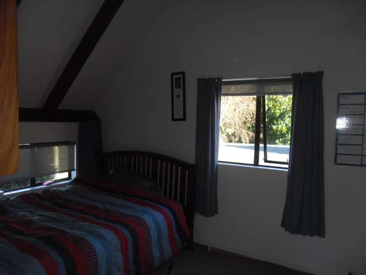 7 Hurworth Grove 1366_8