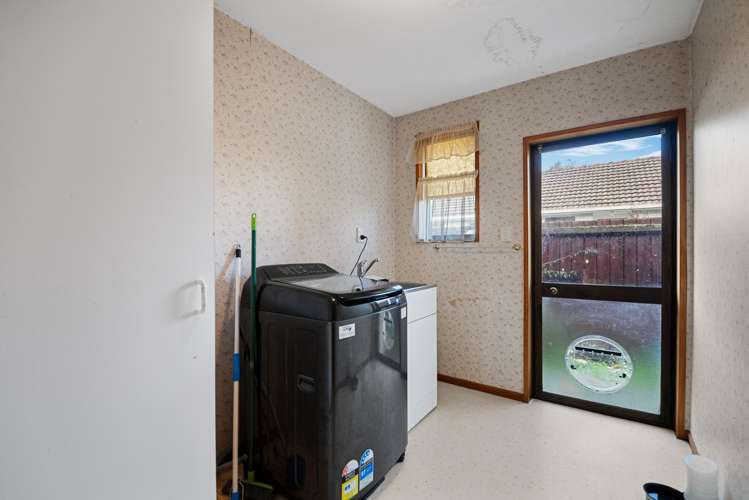 69 Oakhampton Street Hornby_13