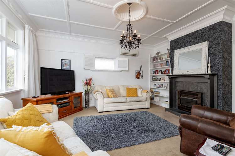 4 Macara Street Masterton_3