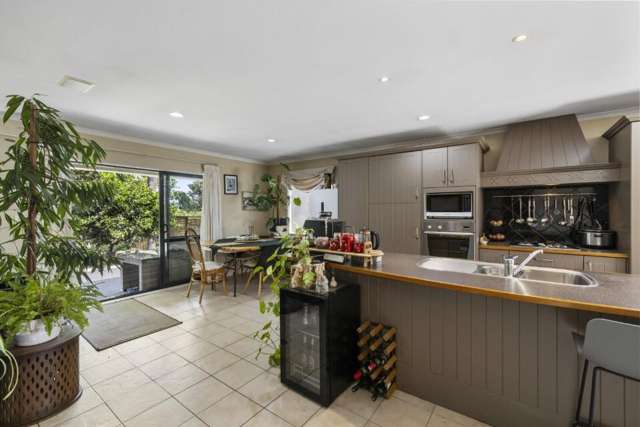 5 La Colina Place Bethlehem_2