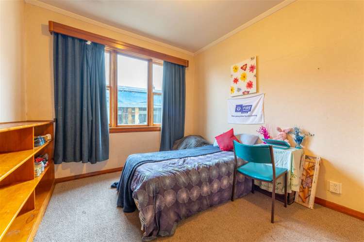 6 Mere Mere Street Seaview_10