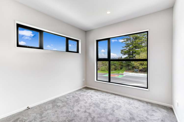 Lot 1/155 Te Atatu Road Te Atatu South_12