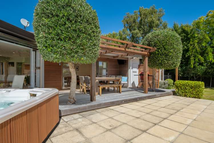 26a Purkiss Street Springlands_22