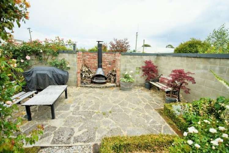 12 Burns Street Owaka_5