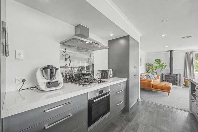 343 Staunton Road West Plains_4