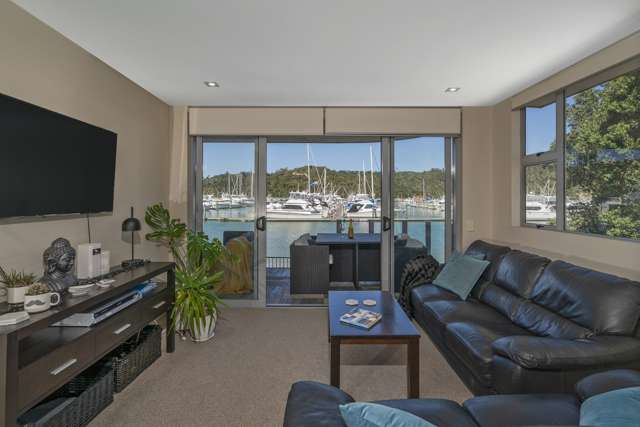 Unit 205/1 Victoria Street Whitianga_4