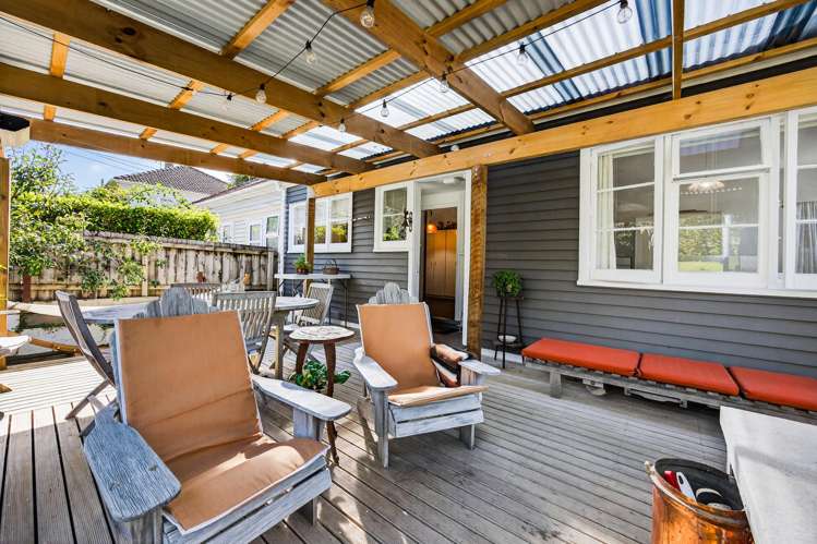 24 Normans Hill Road Onehunga_18