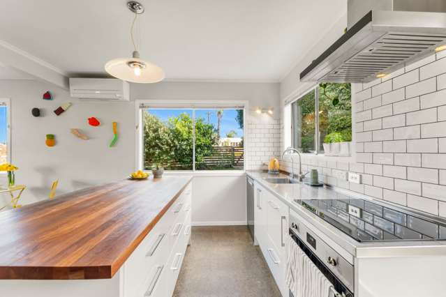 1/188 Blockhouse Bay Road Avondale_4