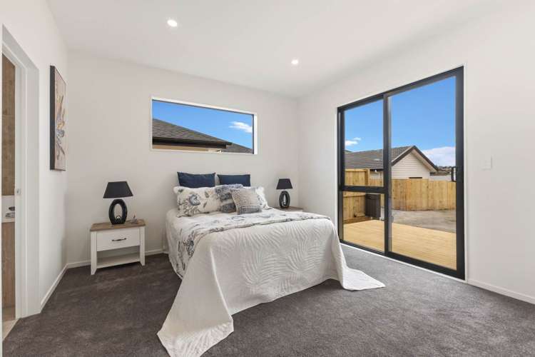 26 Spudman Rise Pukekohe_16