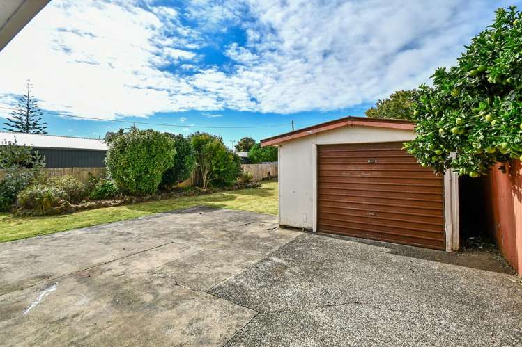 16 Mauku Road Patumahoe_18