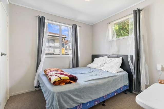 3 Neems Place Manurewa_3