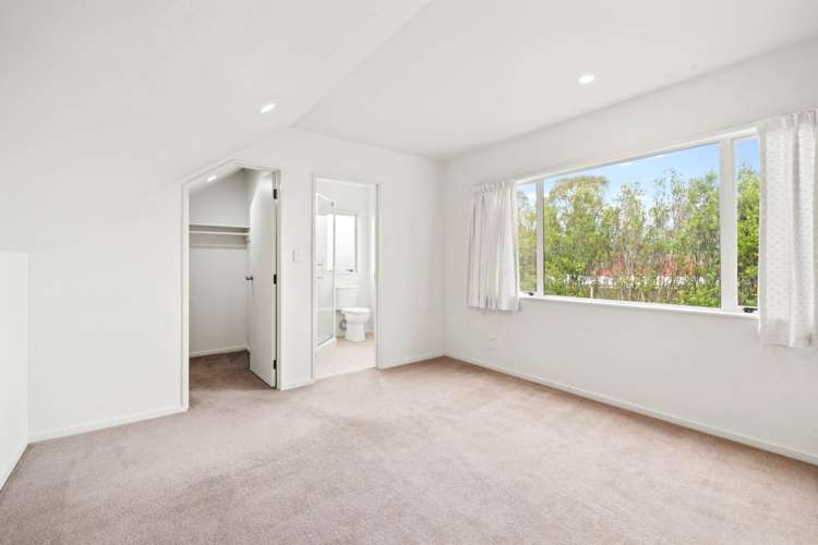 2/6 Nile Road Milford_8