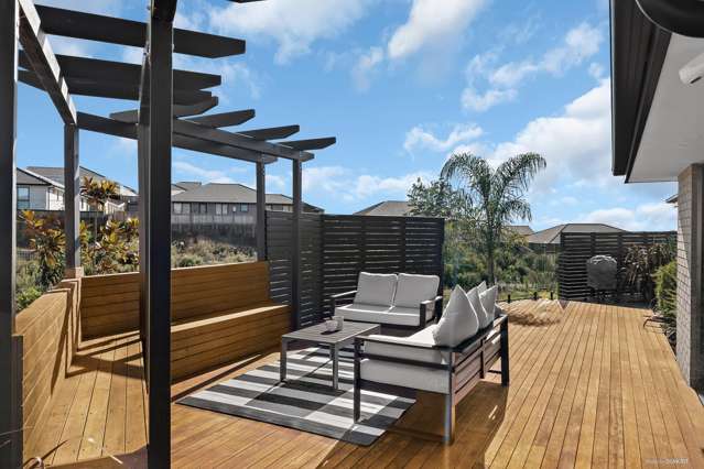 58 PEACOCK PLACE Pokeno_3