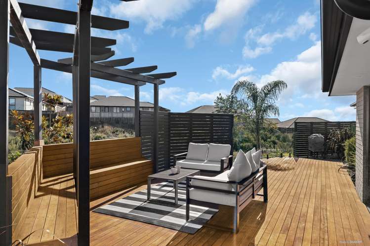 58 PEACOCK PLACE Pokeno_2