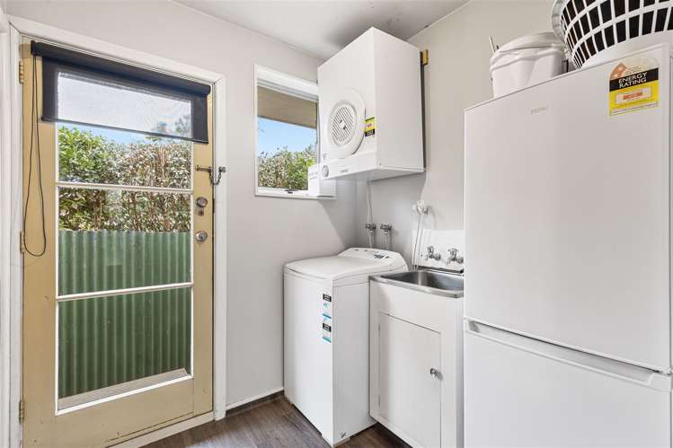 5 Lagan Street Belfast_14