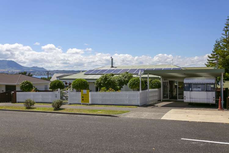 6 Kinder Street Acacia Bay_31