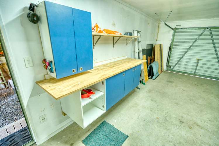 6 Ross Place Te Miko_33