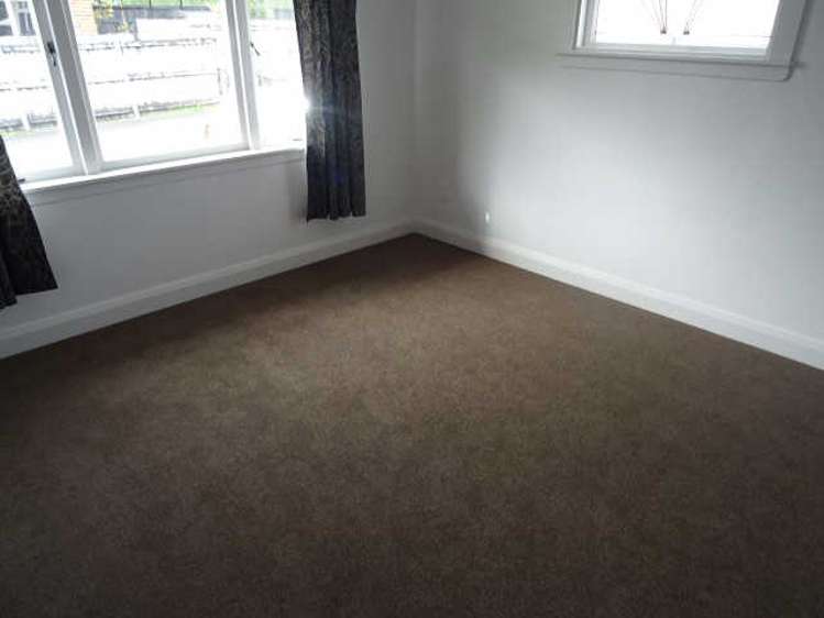 90A Dinsdale Road 1057_5