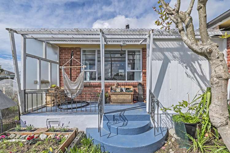 44 Russley Road Russley_23