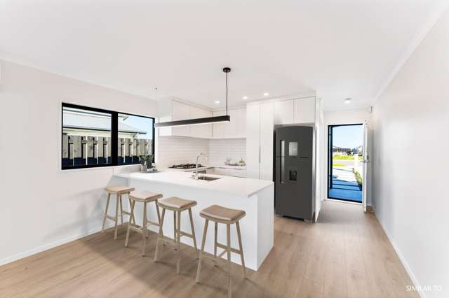 Address withheld Te Kauwhata_2