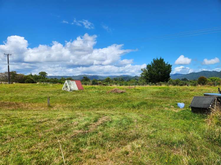 141 Taylorville Road Coal Creek_21