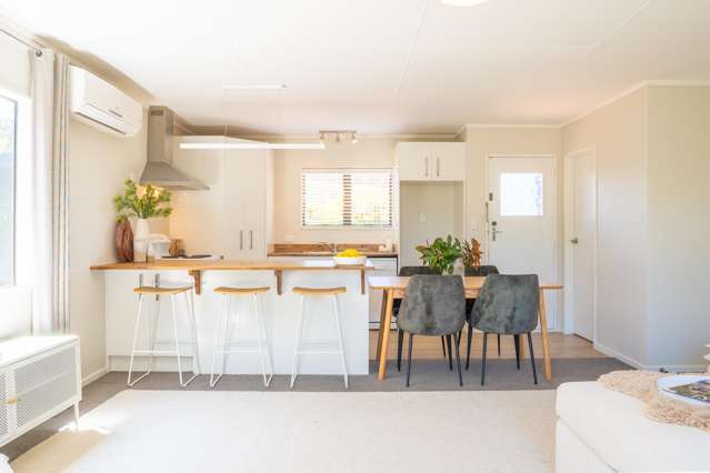 175A Vigor Brown Street Napier South_2