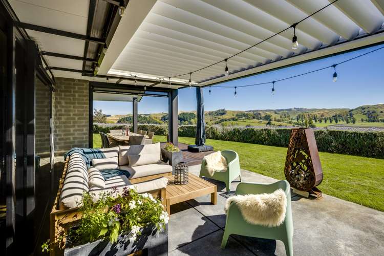 44 Kopaki Bay Road Puketapu_1
