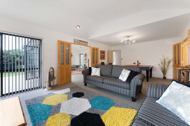 87 Macarthur Street Levin_17