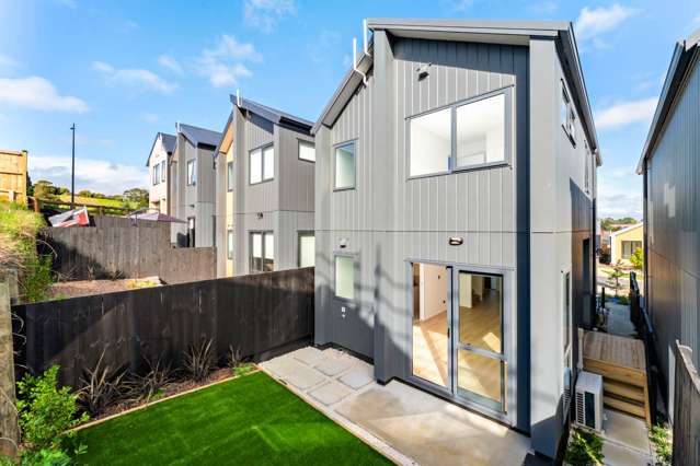 71 Taukahiwi Road Pukekohe_1